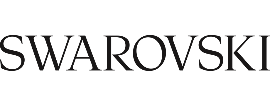 LOGO-SWAROVISK.png