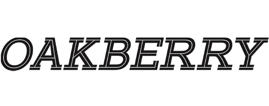 logo-oakberry.png