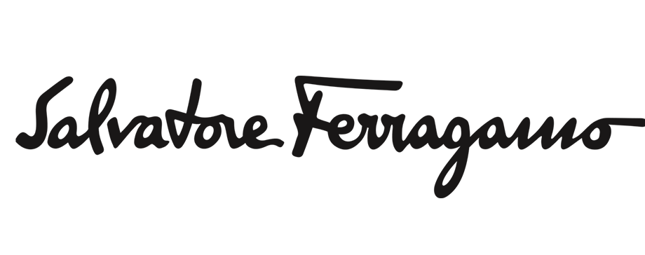 logo-salvatore-ferragamo.png
