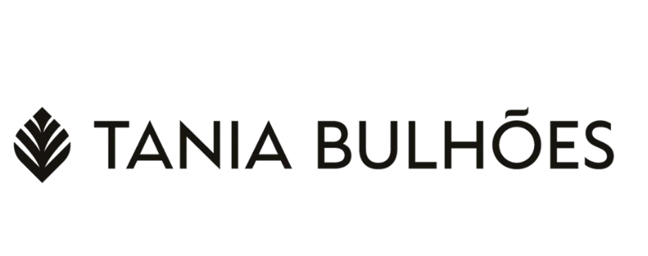 logo-tania-bulhoes-1.png