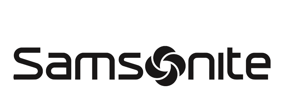 logos-samsonite.png